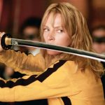 Kill Bill 3: Todo lo que sabemos sobre la secuela de Quentin Tarantino