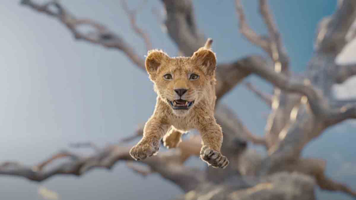mufasa-el-rey-leon-pelicula-trailer-estreno