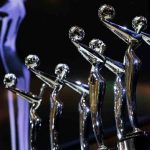 Premios Platino 2024: Lista completa de ganadores