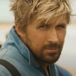 Profesión peligro (The Fall Guy) – Estreno, trailer y todo sobre la película con Ryan Gosling