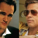 ¿Por qué Quentin Tarantino descartó The Movie Critic como su última película?