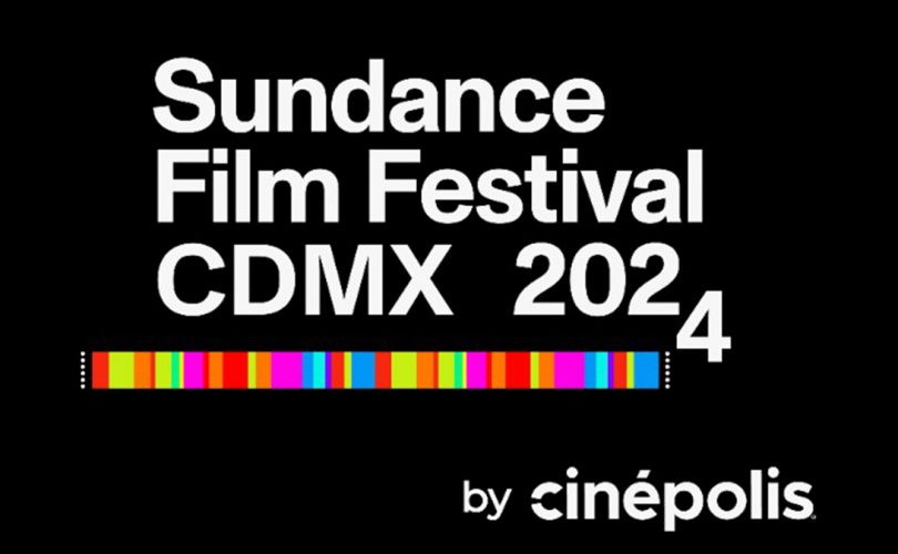 sundance-cdmx-2024