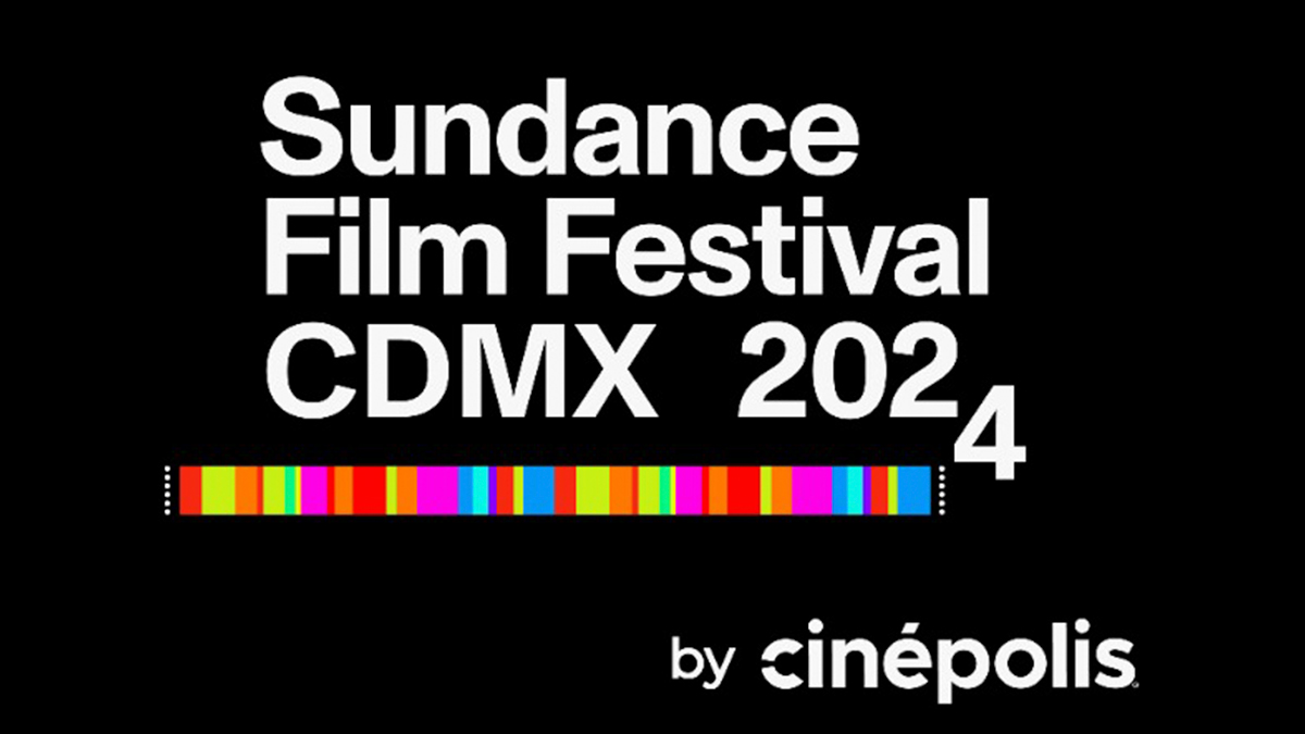 sundance-cdmx-2024