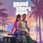 Grand Theft Auto 6: Trailer y fecha de lanzamiento del videojuego de Rockstar