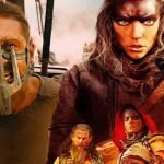El camino de Furiosa: La tortura de filmar para el universo de Mad Max