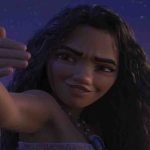 Moana 2 – Trailer, estreno y todo sobre la película animada de Disney