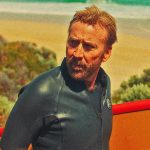 Cannes 2024: The Surfer – crítica de la película protagonizada por Nicolas Cage