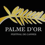 Cannes: 10 ganadores más controvertidos de la Palma de Oro