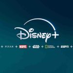Disney y Star Plus se fusionan: Cuándo, precios y lo que debes saber