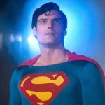 La maldición de Superman y quiénes han sido afectados