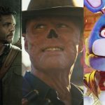 Próximas películas y series basadas en videojuegos que prepara Hollywood