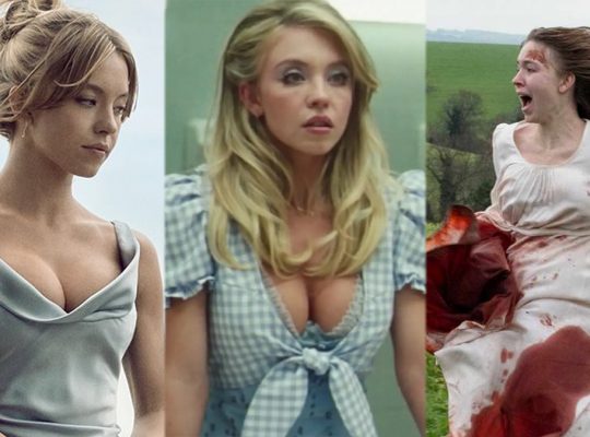 sydney-sweeney-peliculas