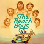 The Beach Boys – Crítica de la película documental en Disney Plus