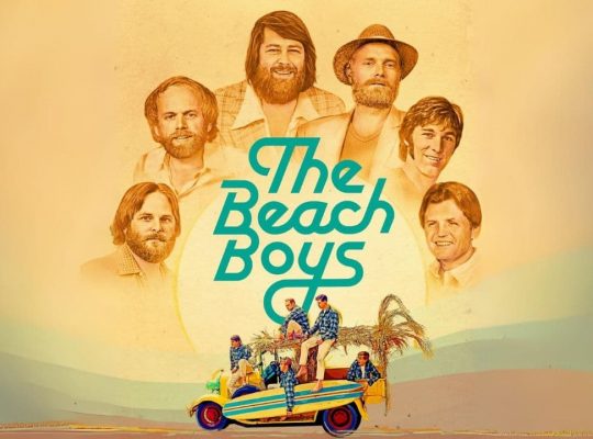 the-beach-boys-documental-disney-plus-1