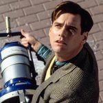 The Truman Show: 10 datos curiosos de la película con Jim Carrey