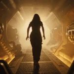 Alien: Romulus – Trailer, estreno, reparto y todo sobre la película