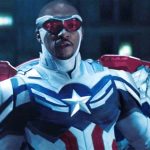 Capitán América 4: ¿Un nuevo caos dentro de Marvel Studios?