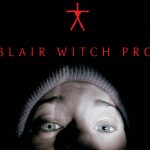 El proyecto de la bruja de Blair: ¿Por qué sus actores aún viven un relato de horror?
