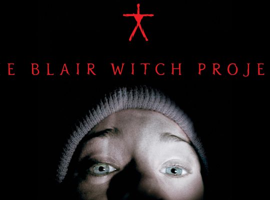 El-proyecto-de-la-bruja-de-Blair-actores