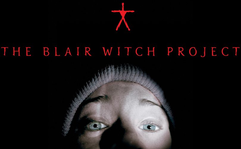 El-proyecto-de-la-bruja-de-Blair-actores