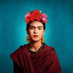 Frida Kahlo nos cuenta su verdad en el documental de Carla Gutiérrez