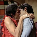 Historia del cine mexicano LGBTQ+: Hacia un camino de libertad