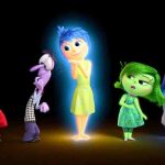 Intensa-Mente: ¿Cómo se creó la película de Pixar?
