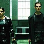 Matrix: Todo sobre el reestreno en cines de México