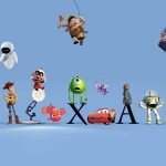 Pixar Animation Studios: Orígenes, historia y próximas películas