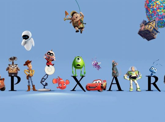 Pixar.Animation-Studios-logo