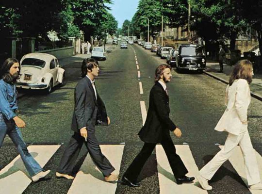 The-Beatles-peliculas-sam-mendes