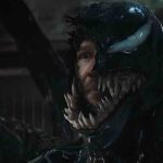 Venom 3: El último baile – Trailer, estreno y todo sobre la película con Tom Hardy