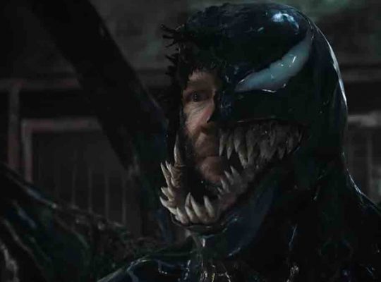 Venom-3-el-ultimo-baile-trailer-estreno