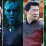 Avengers 5: Fecha de estreno, reparto y todo lo que sabemos