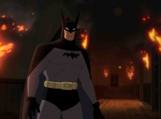 batman-caped-crusader-serie-animada-trailer-estreno