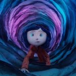 Coraline vuelve a los cines: aquí todo sobre el reestreno