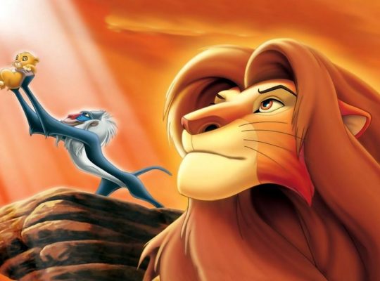 el-rey-leon-pelicula-disney