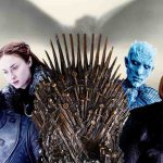 Game of Thrones Universo: Series, casas, cronología y dónde ver