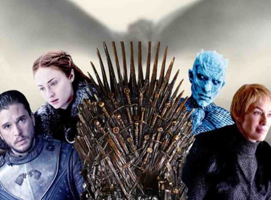 game-of-thrones-universo-series