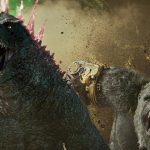 Godzilla y Kong: El nuevo imperio: ¿Dónde ver la película en streaming?