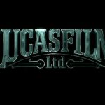 Lucasfilm: Fundación, historia y producciones notables