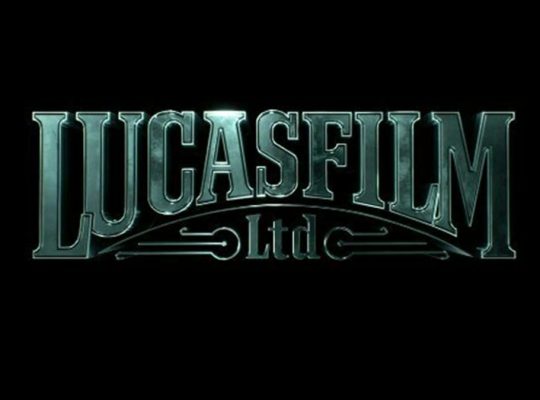 lucasfilm-1