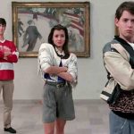 Películas de los años 80: las mejores