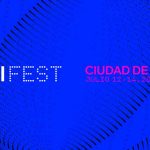 MUBI Fest CDMX 2024: Fechas, sede y programación