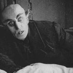 Películas de vampiros: las 25 mejores de la historia