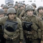 Películas sobre la Segunda Guerra Mundial: las 25 mejores