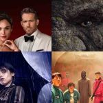 Netflix: ¿Cuáles son las películas y series originales más vistas de la plataforma?