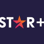 Star Plus: ¿Cuándo cierra, qué pasará con mi cuenta y cómo migrar a Disney Plus?