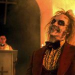 Beetlejuice Beetlejuice – Trailer, estreno, reparto y todo sobre la película de Tim Burton