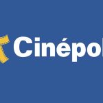 Cartelera Cinépolis – Estrenos del 11 de julio, 2024